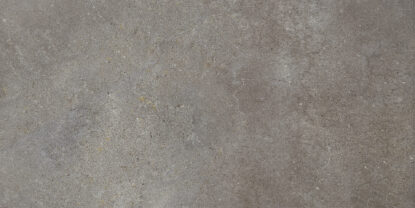 marazzi plaster m0jc.jpg