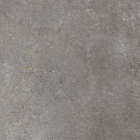 marazzi plaster m0jc.jpg