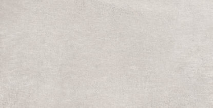 marazzi plaster m0je.jpg