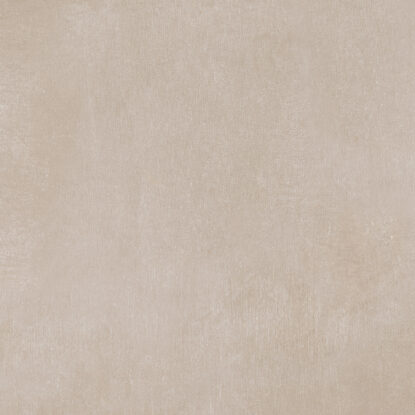 marazzi plaster m0jf.jpg