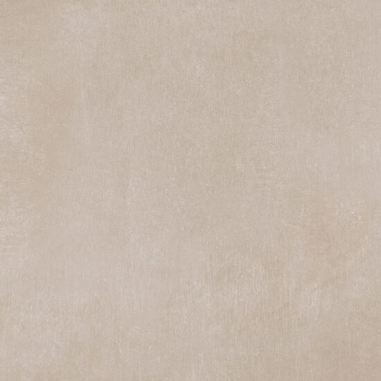 marazzi plaster m0jf.jpg