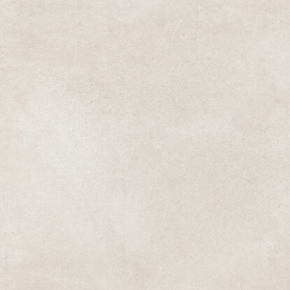 marazzi plaster m0jg.jpg