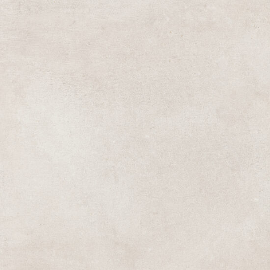 marazzi plaster m0jg.jpg