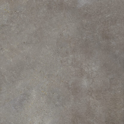 marazzi plaster m0jh.jpg