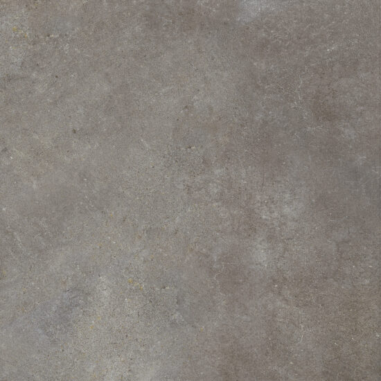 marazzi plaster m0jh.jpg