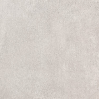 marazzi plaster m0jj.jpg