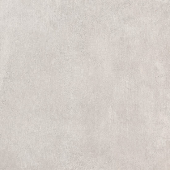 marazzi plaster m0jj.jpg