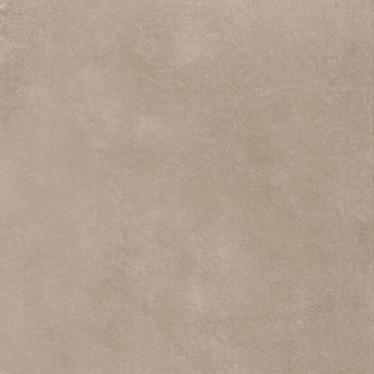 marazzi plaster m0jk.jpg