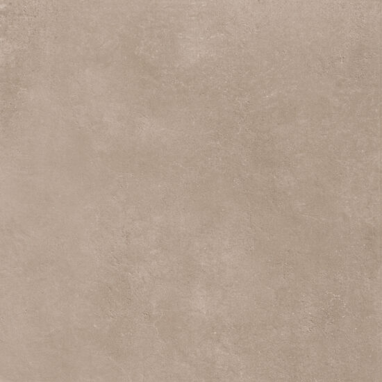 marazzi plaster m0jk.jpg
