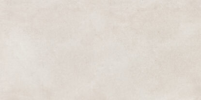 marazzi plaster mmaq.jpg