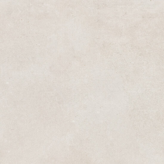 marazzi plaster mmaq.jpg