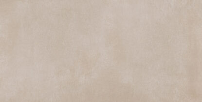 marazzi plaster mmar.jpg