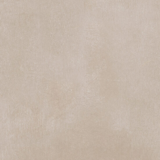 marazzi plaster mmar.jpg