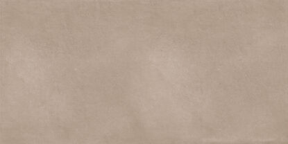 marazzi plaster mmas.jpg