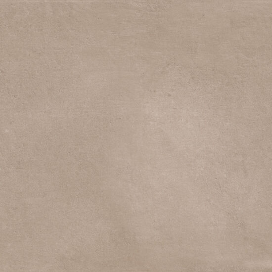 marazzi plaster mmas.jpg