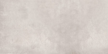 marazzi plaster mmat.jpg