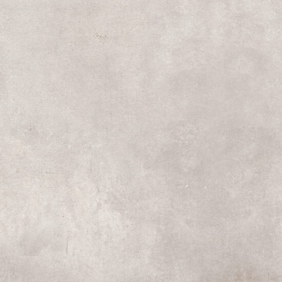 marazzi plaster mmat.jpg