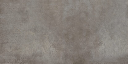 marazzi plaster mmau.jpg