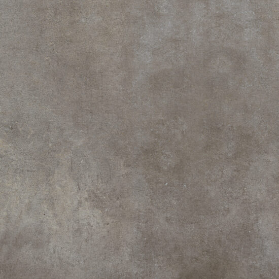 marazzi plaster mmau.jpg