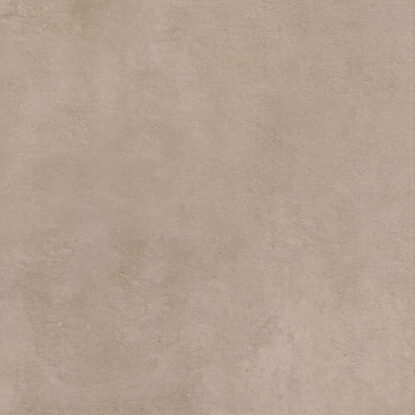 marazzi plaster mmax.jpg