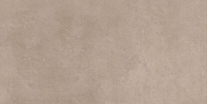 marazzi plaster mmc7.jpg