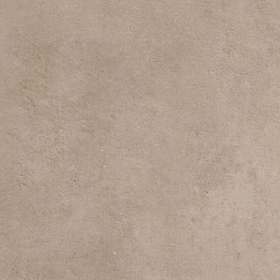 marazzi plaster mmc7.jpg