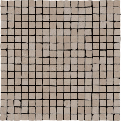 marazzi plaster mmcj.jpg