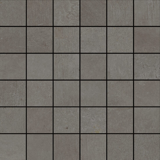 marazzi plaster mmfh.jpg
