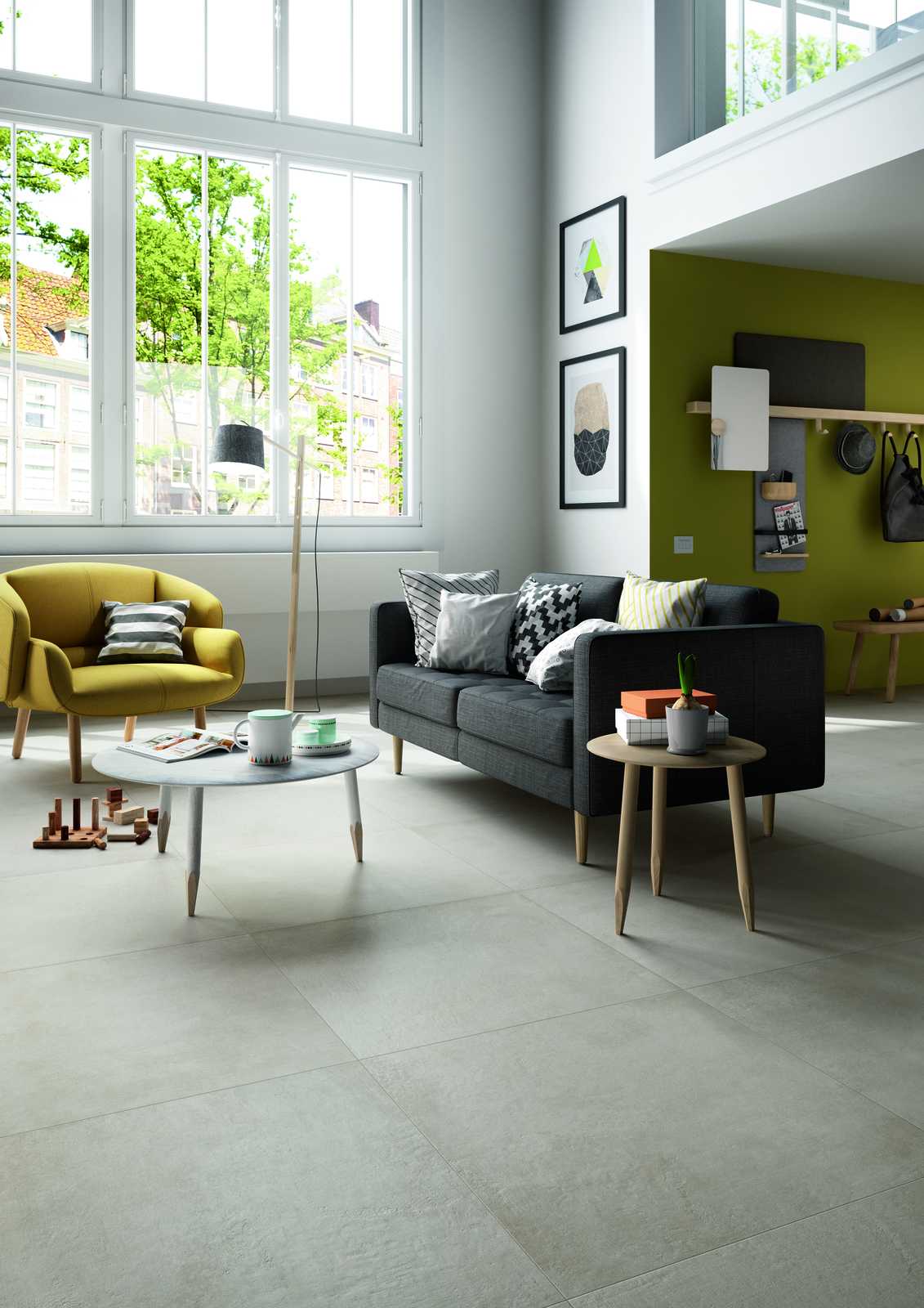 marazzi plaster 003.jpg
