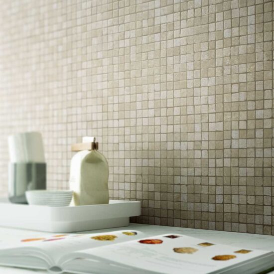 marazzi plaster 006.jpg
