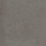 marazzi plaster20 mmcp.jpg