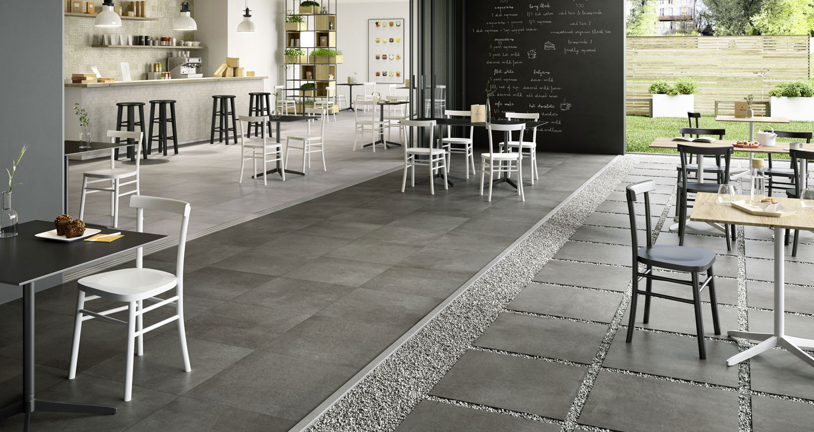 marazzi plaster20 001.jpg