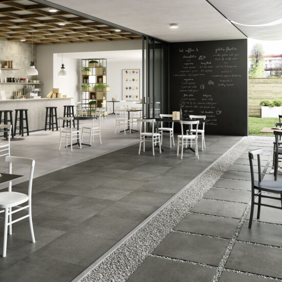 marazzi plaster20 002.jpg