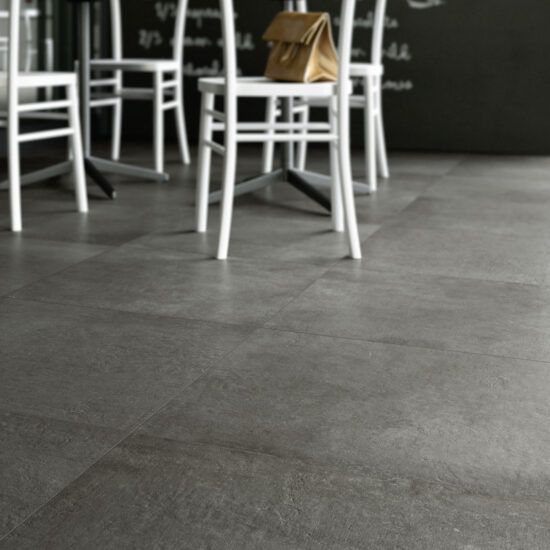 marazzi plaster20 005.jpg