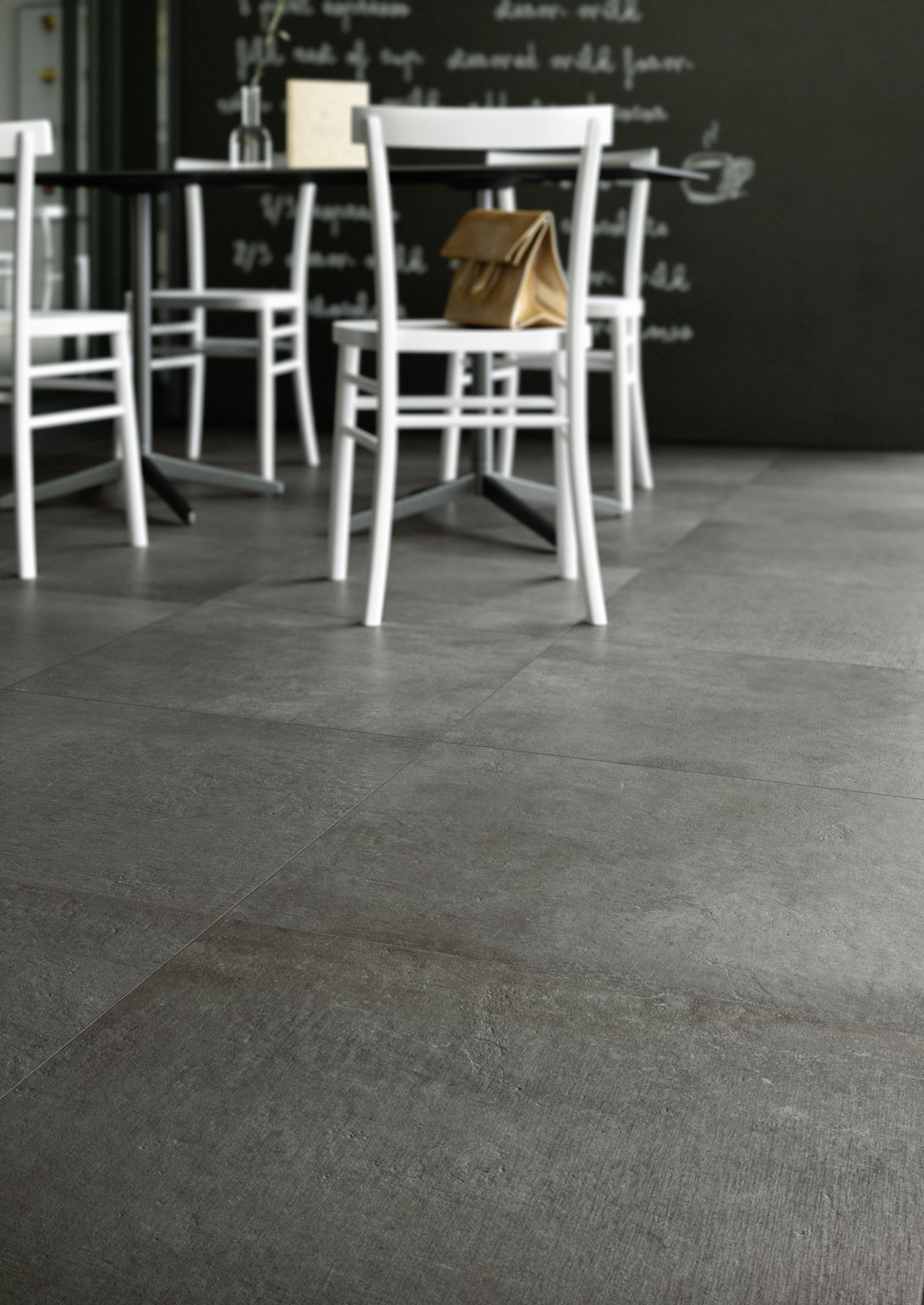 marazzi plaster20 005.jpg