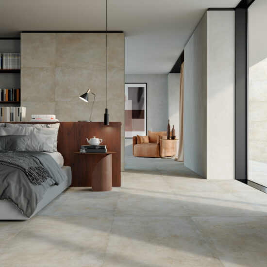 marazzi plaza 008.jpg