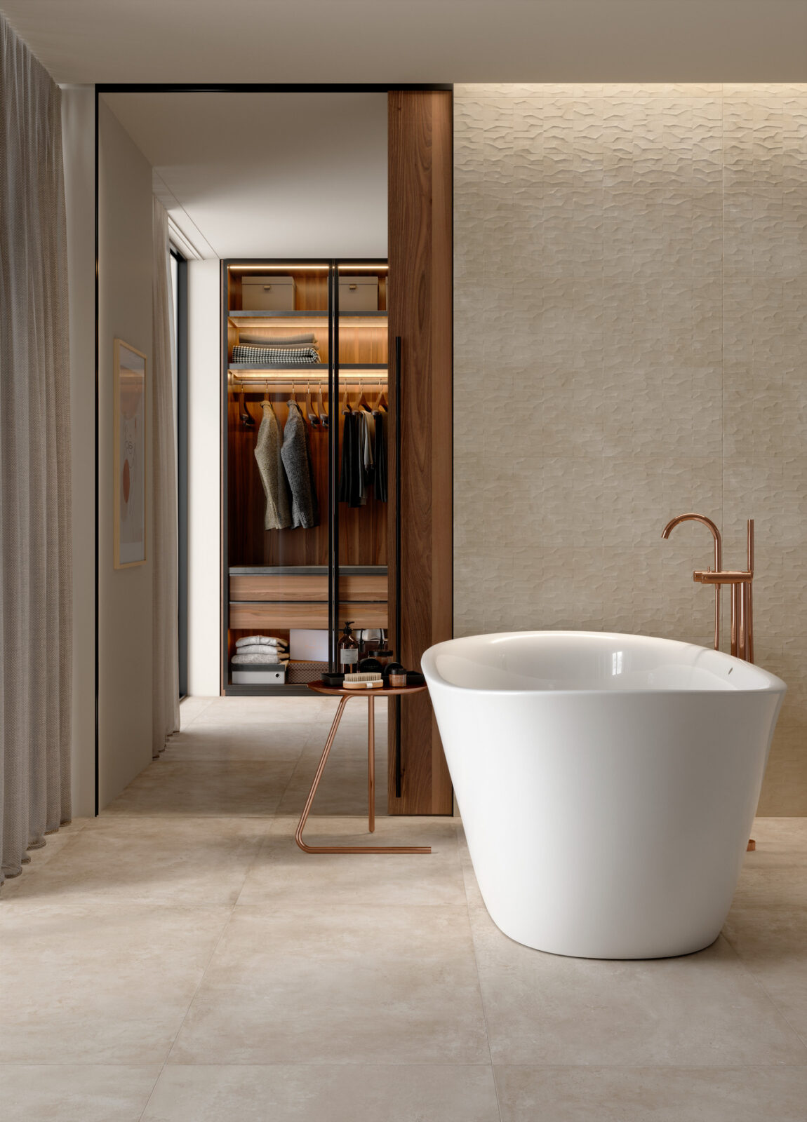 marazzi plaza 009.jpg