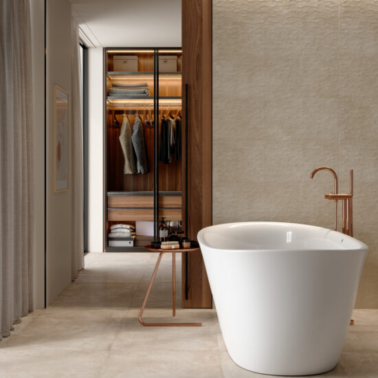 marazzi plaza 009.jpg