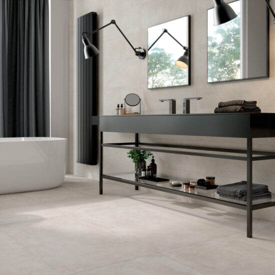 marazzi plaza 011.jpg