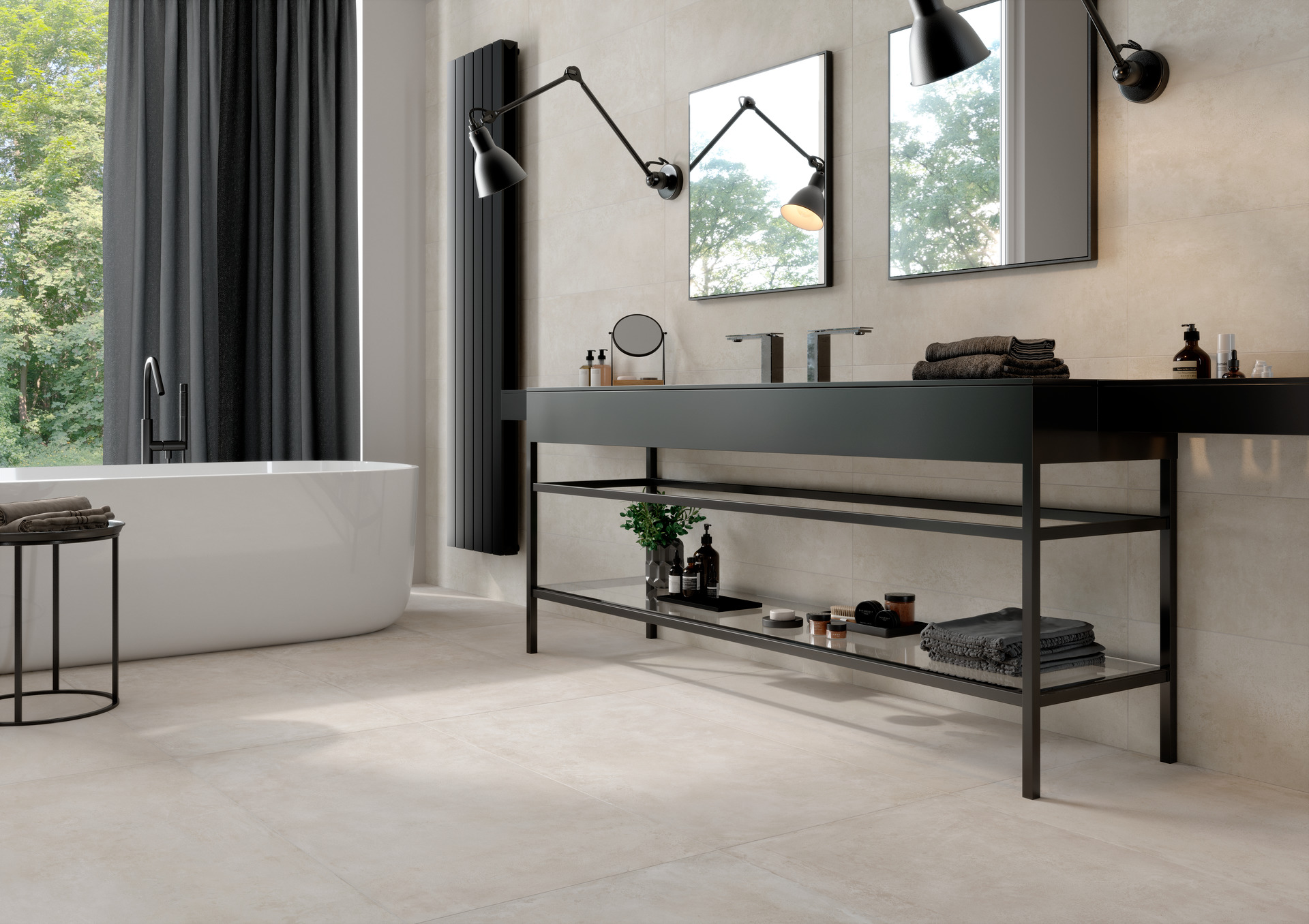 marazzi plaza 011.jpg