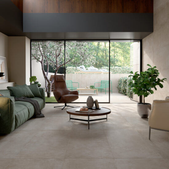 marazzi plaza 013.jpg