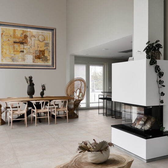 marazzi plaza 017.jpg