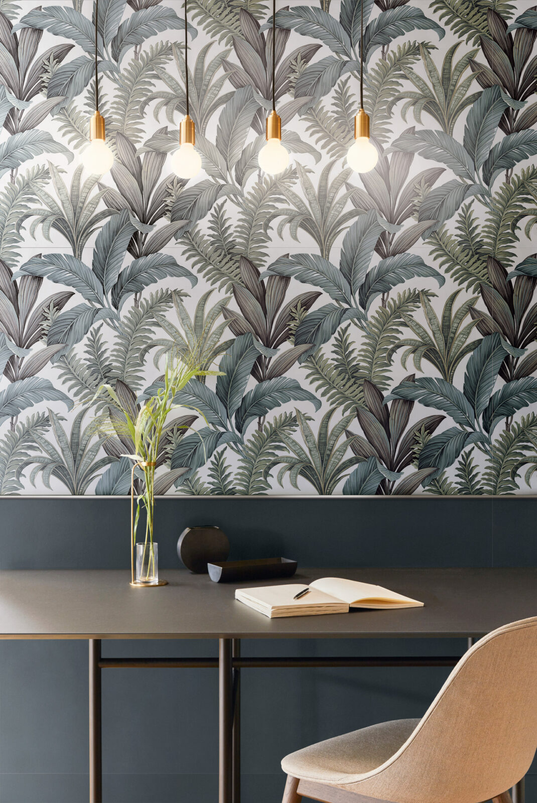 marazzi poster 003.jpg