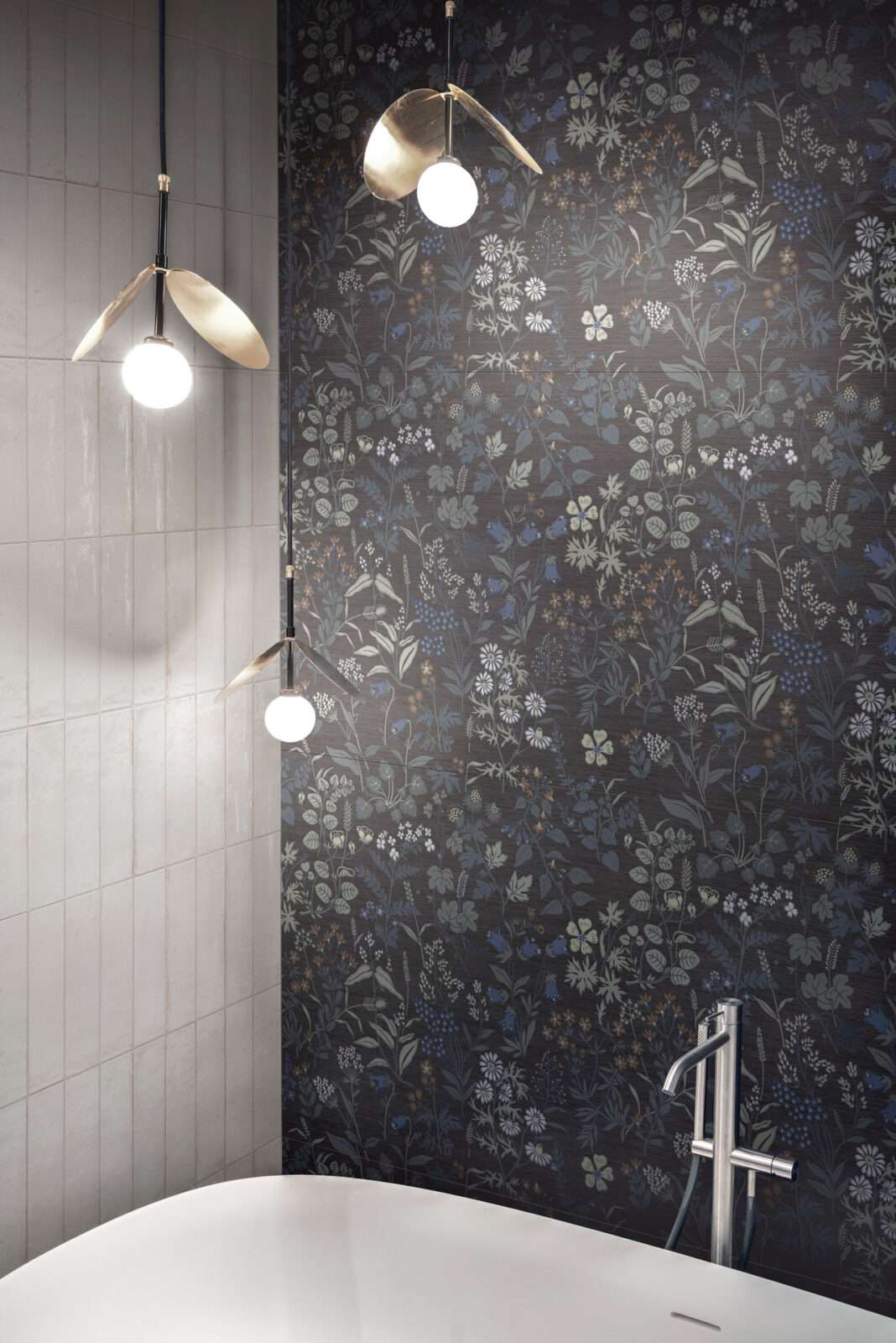 marazzi poster 005.jpg