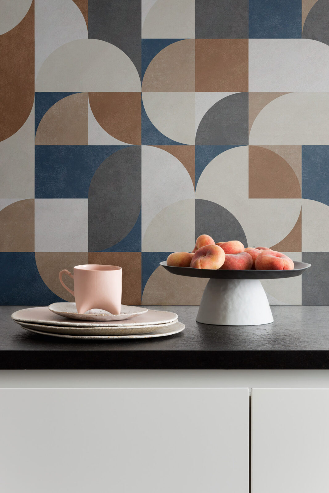 marazzi poster 007.jpg