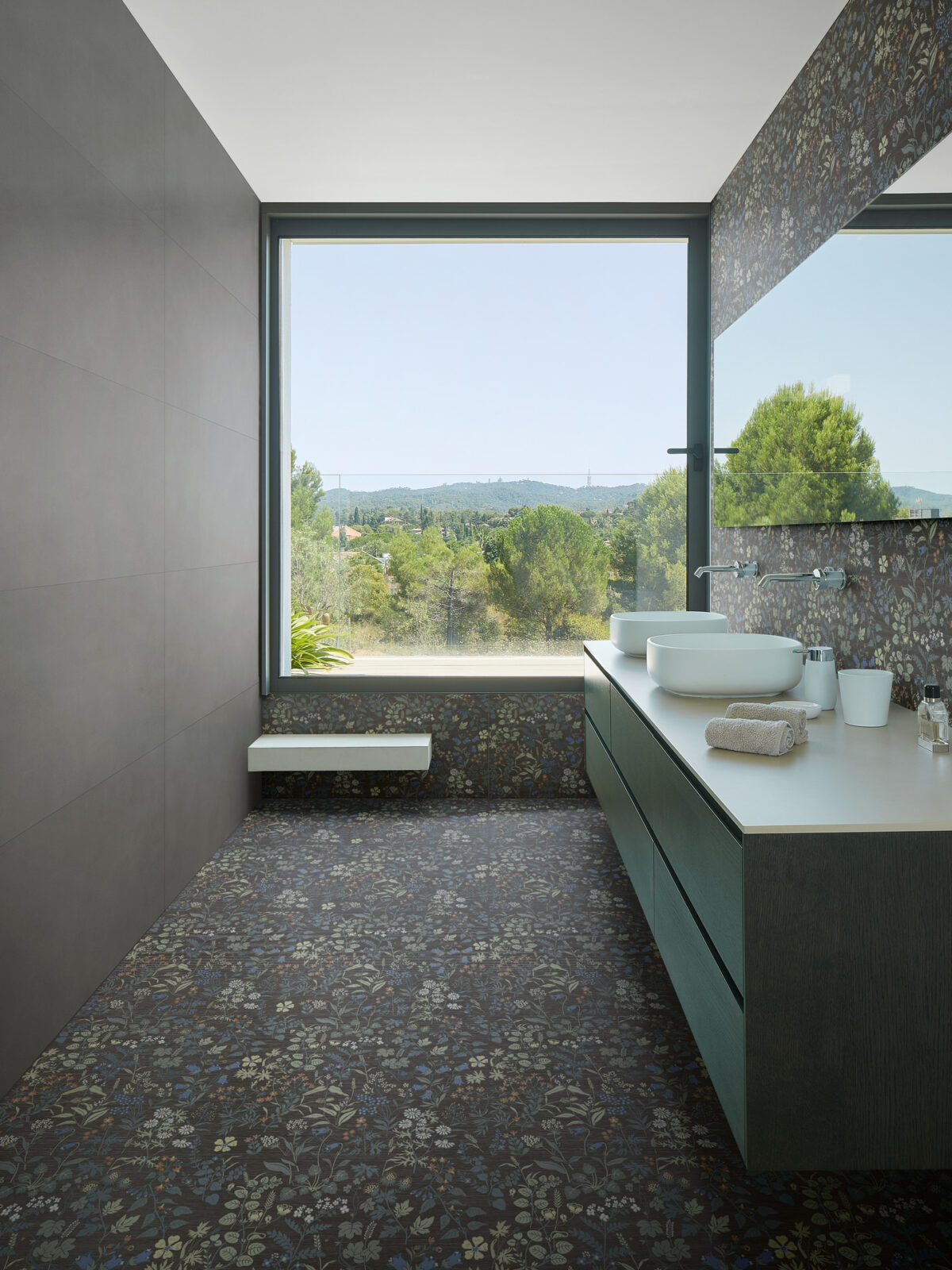 marazzi poster 009.jpg