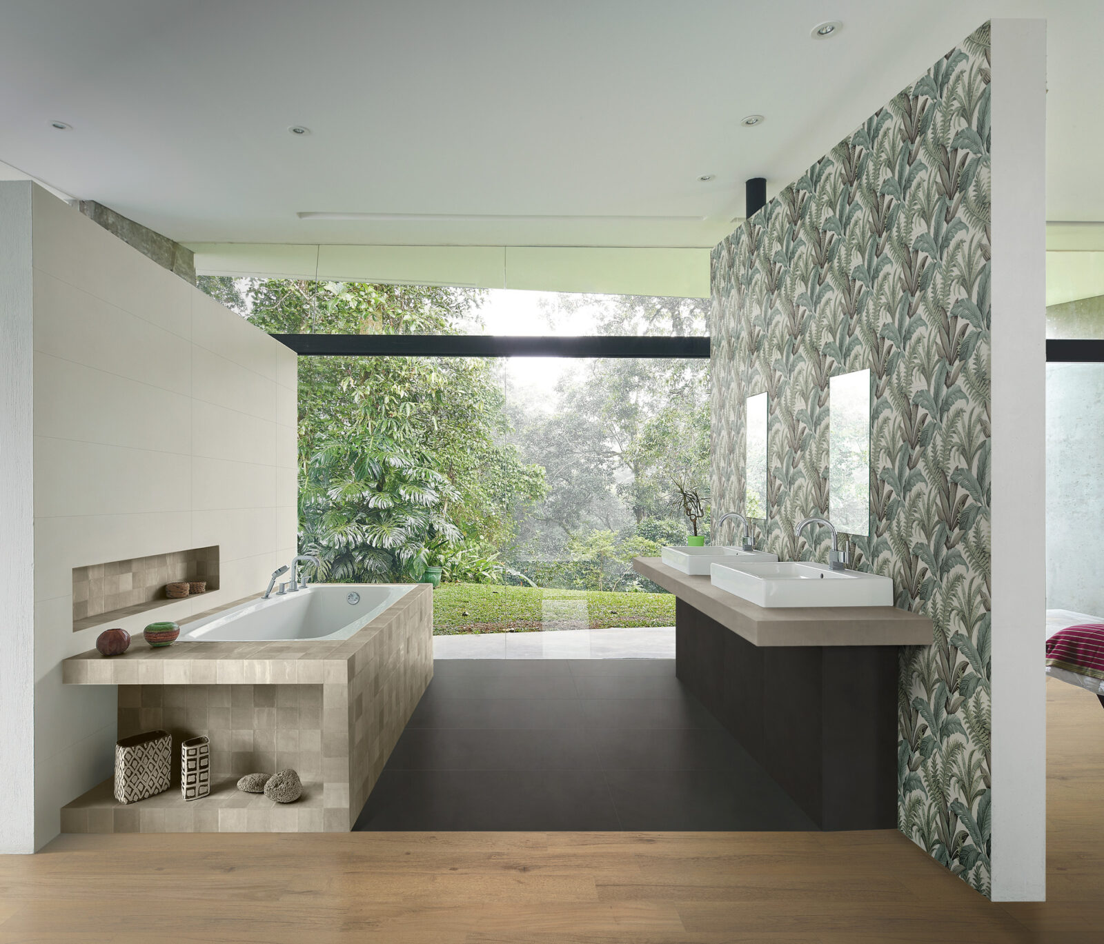 marazzi poster 010.jpg
