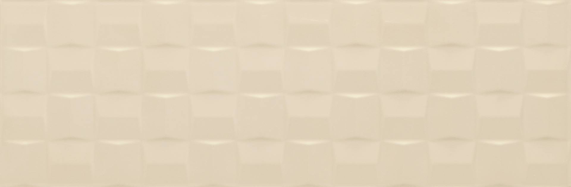 marazzi pottery mmuz.jpg