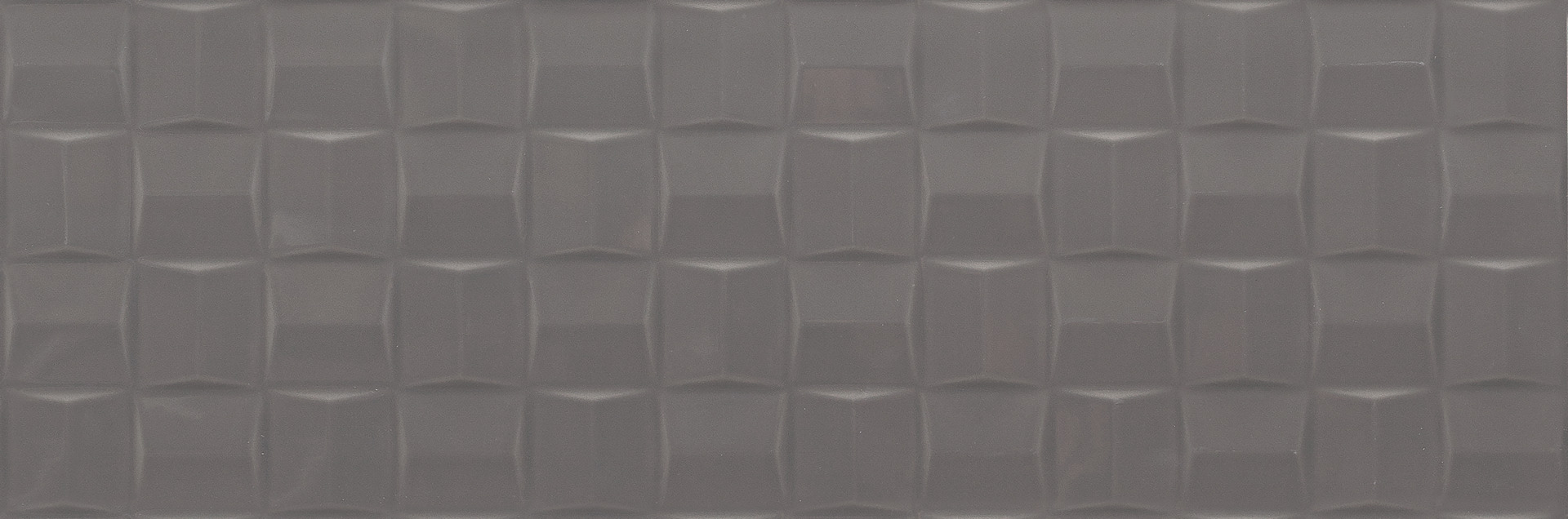 marazzi pottery mmv2.jpg