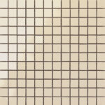 marazzi pottery mmv6.jpg